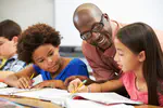 Evaluating validity and bias for hand-calculated and automated written expression curriculum-based measurement scores